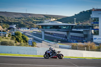 25-to-27th-november-2017;Jerez;event-digital-images;motorbikes;no-limits;peter-wileman-photography;trackday;trackday-digital-images